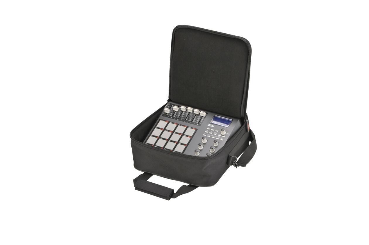 SKB - UB Series 1212 Étui Souple