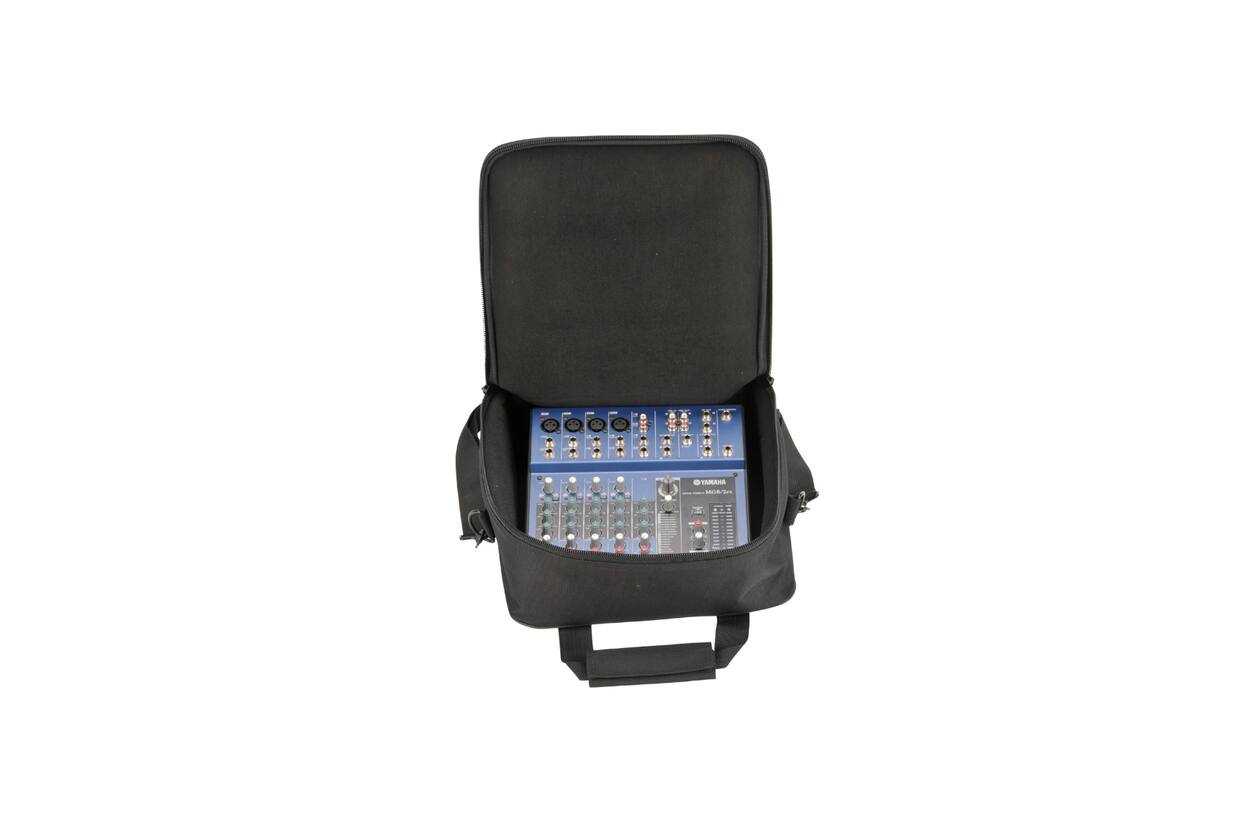 SKB - UB Series 1212 Étui Souple