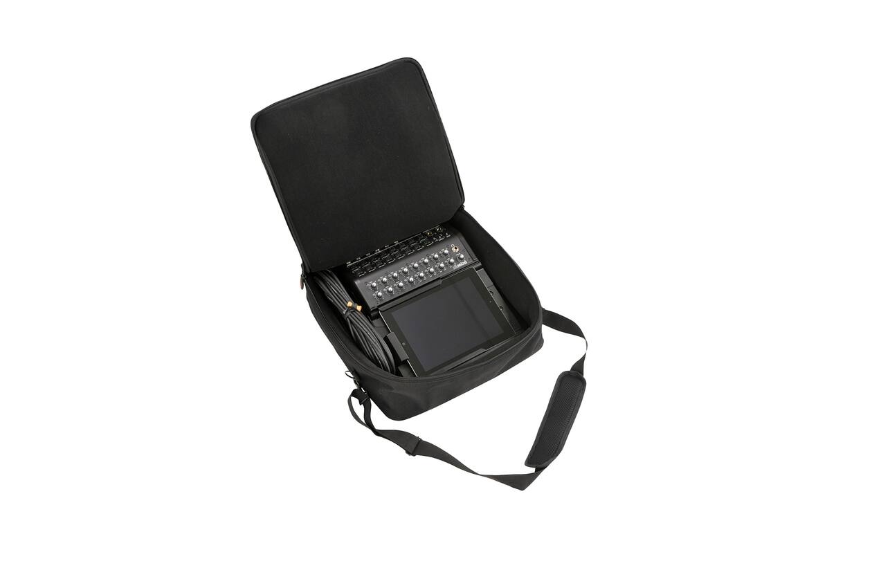 SKB - UB Series 1515 Étui Souple