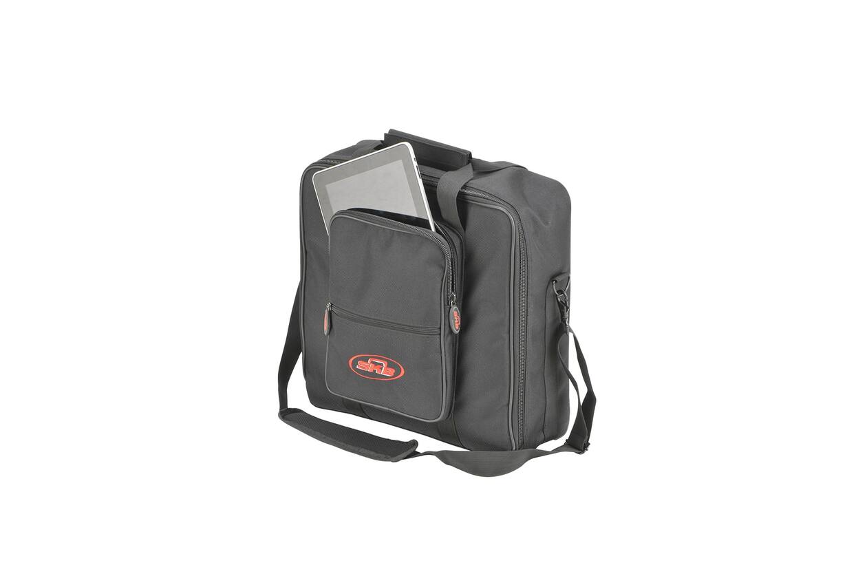 SKB - UB Series 1515 Étui Souple