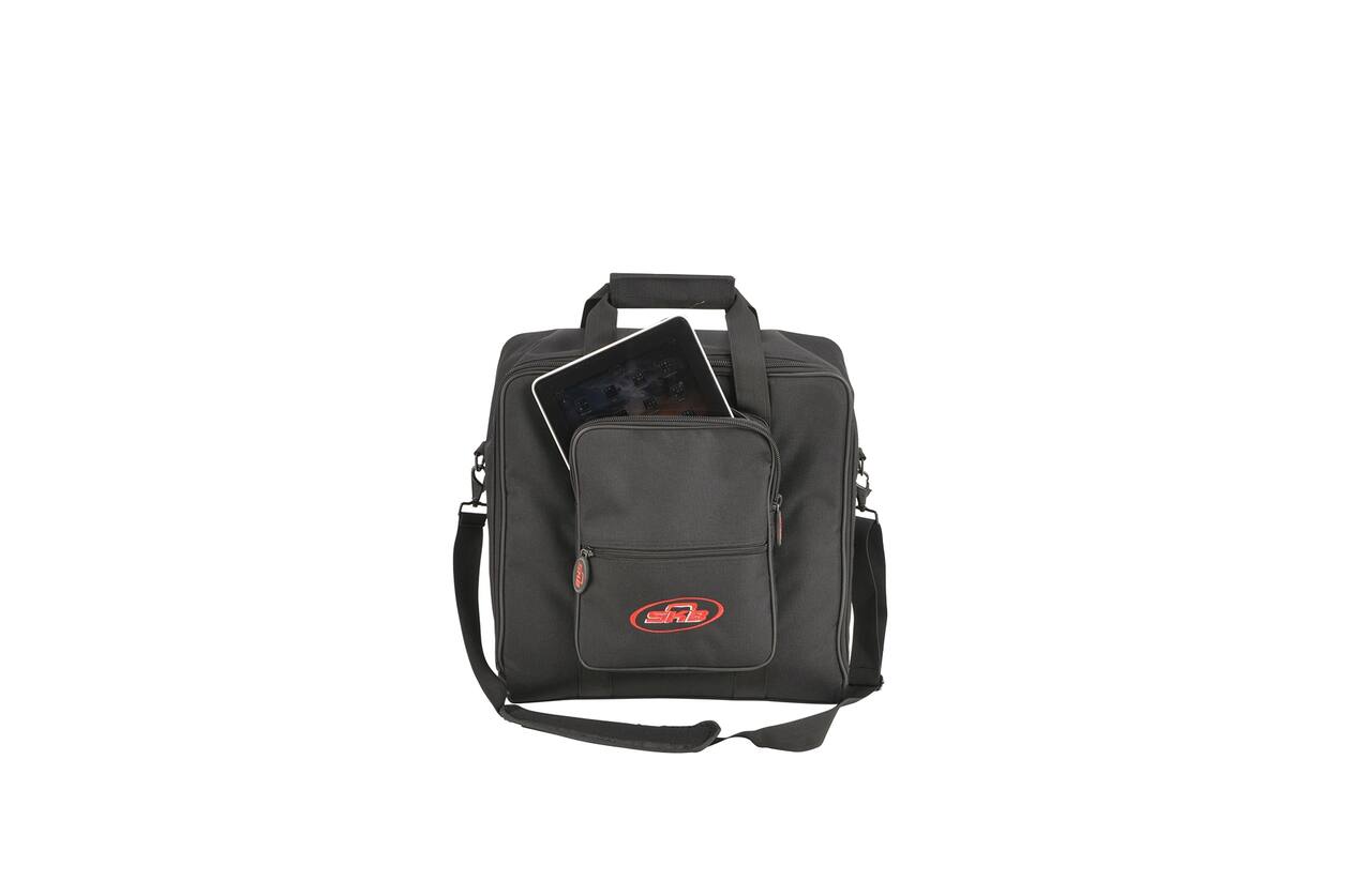 SKB - UB Series 1515 Étui Souple