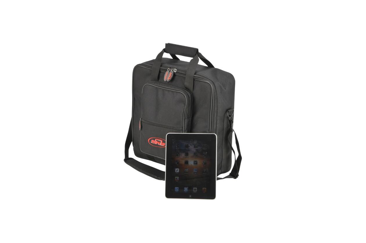 SKB - UB Series 1515 Étui Souple