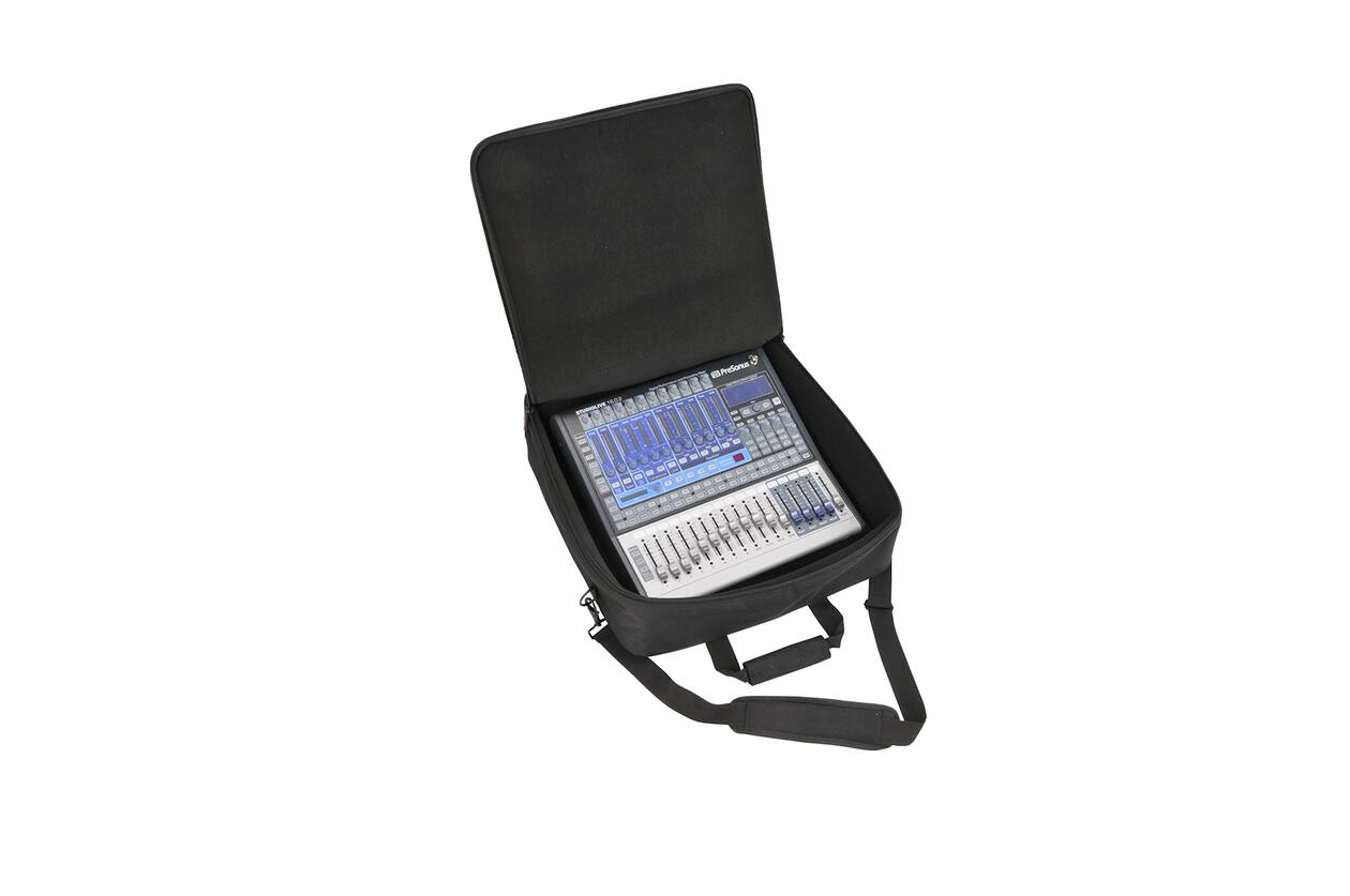 SKB - UB Series 1818 Étui Souple