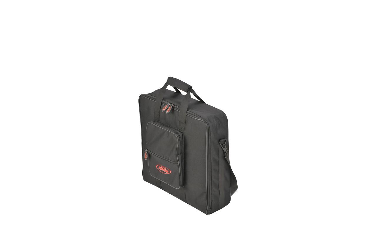 SKB - UB Series 1818 Étui Souple