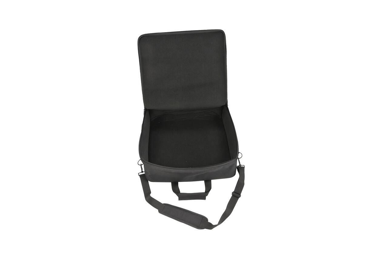 SKB - UB Series 1818 Étui Souple
