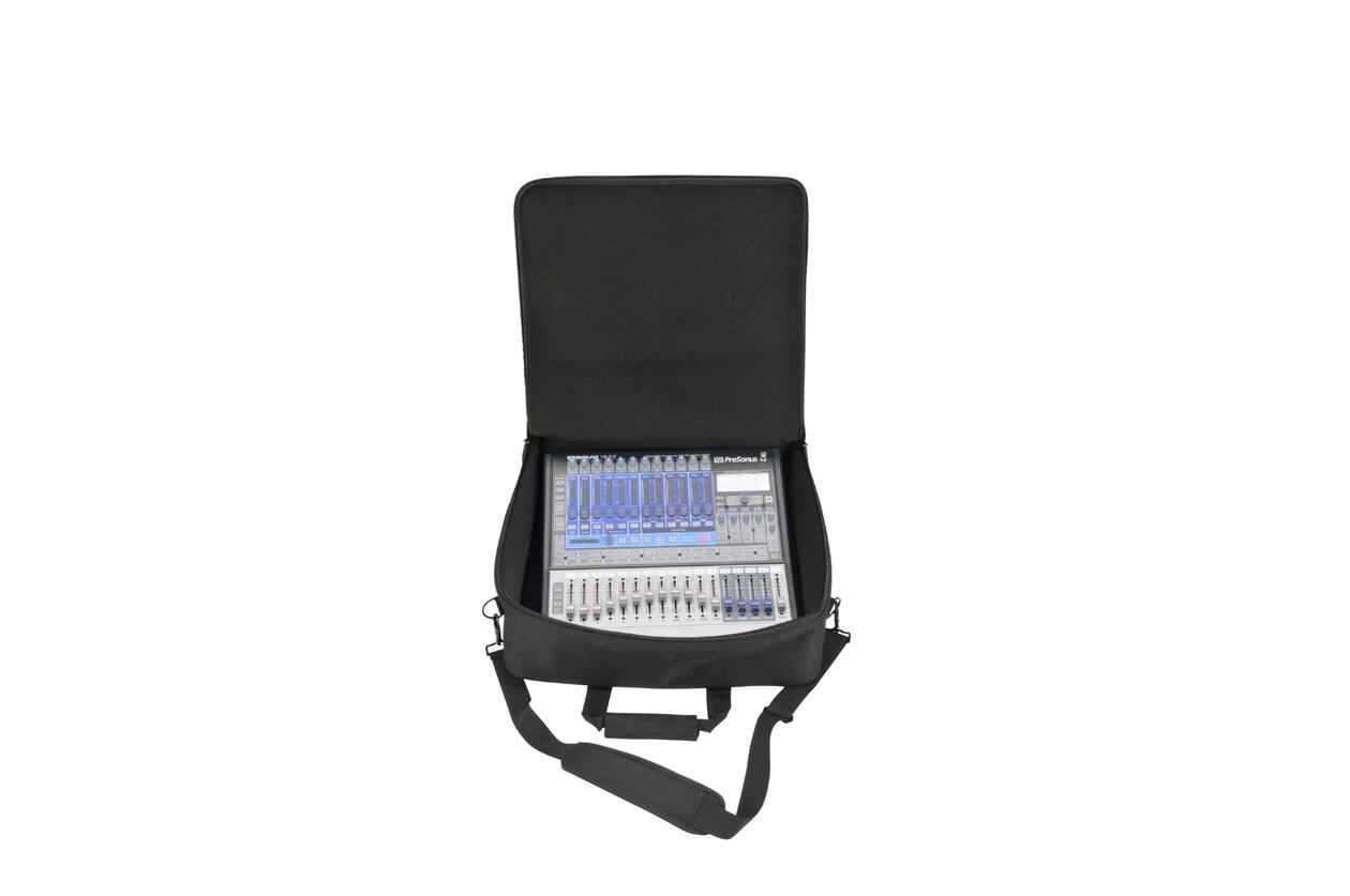 SKB - UB Series 1818 Étui Souple