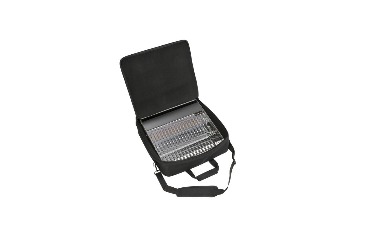 SKB - UB Series 1818 Étui Souple