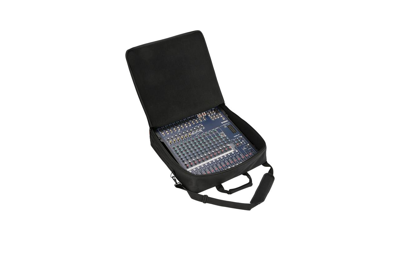 SKB - UB Series 2020 Étui Souple