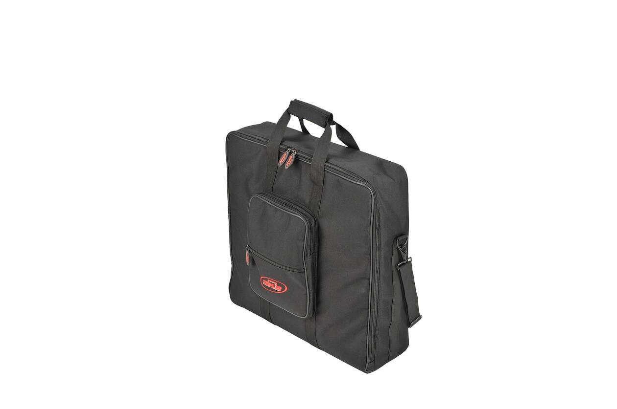 SKB - UB Series 2020 Étui Souple