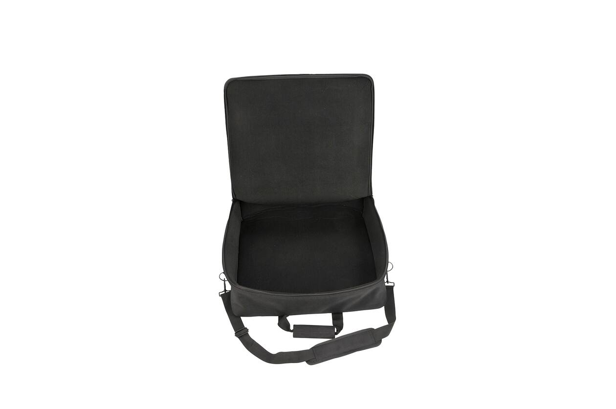 SKB - UB Series 2020 Étui Souple