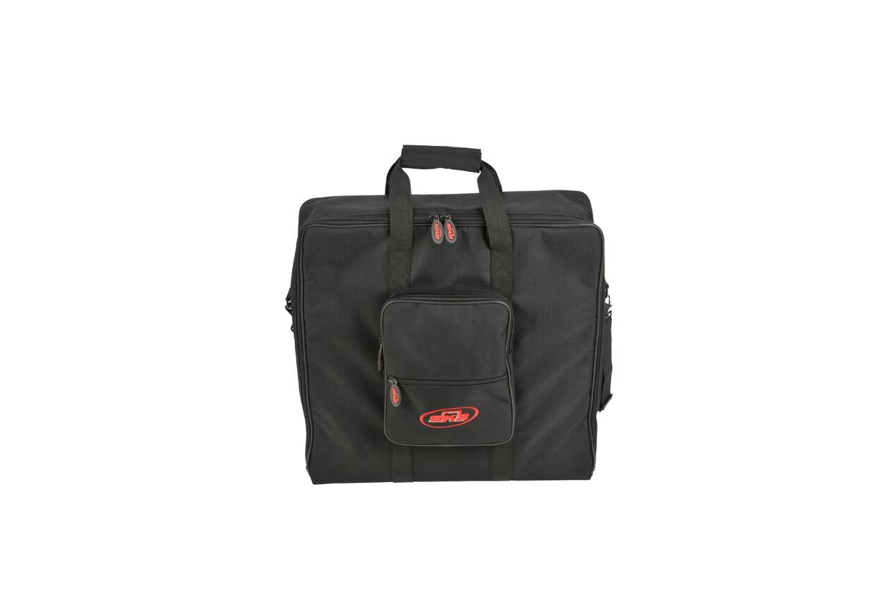 SKB - UB Series 2020 Étui Souple