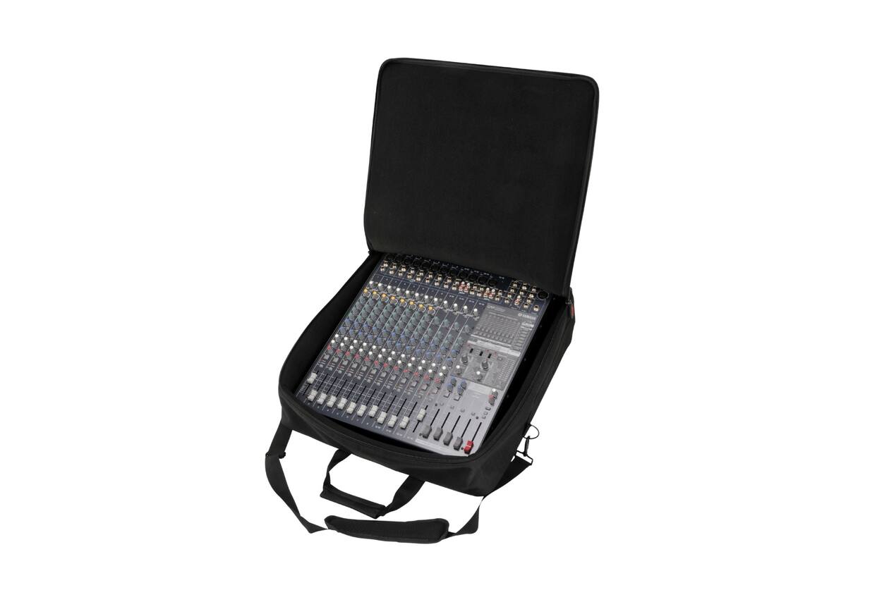 SKB - UB Series 2020 Étui Souple