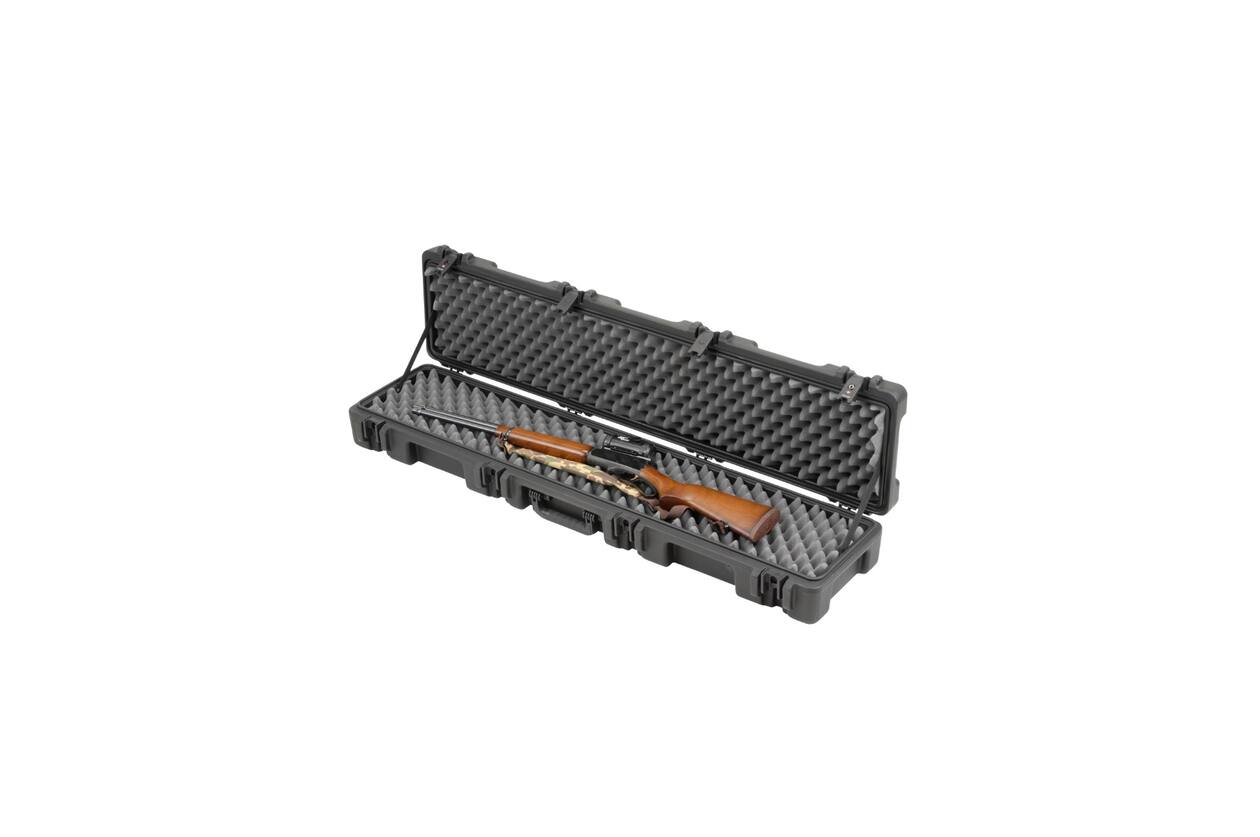 SKB - rSeries 4909-5 - Valise Étanche - Noire