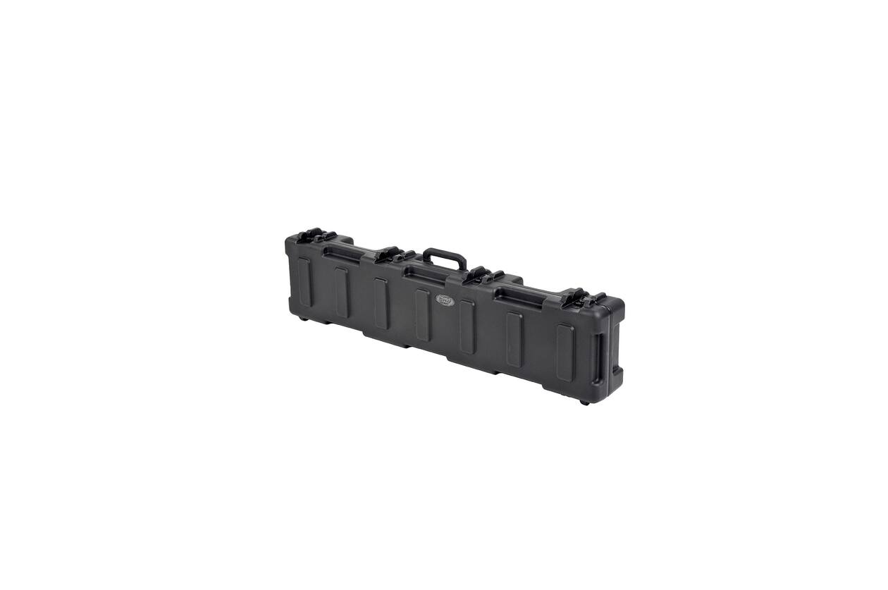 SKB - rSeries 4909-5 - Valise Étanche - Noire