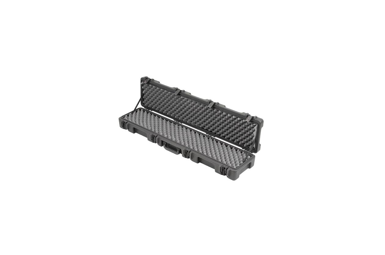 SKB - rSeries 4909-5 - Valise Étanche - Noire