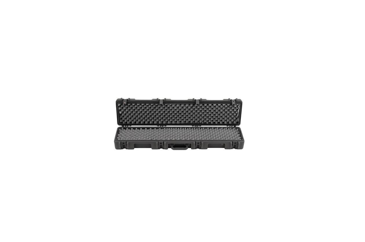 SKB - rSeries 4909-5 - Valise Étanche - Noire