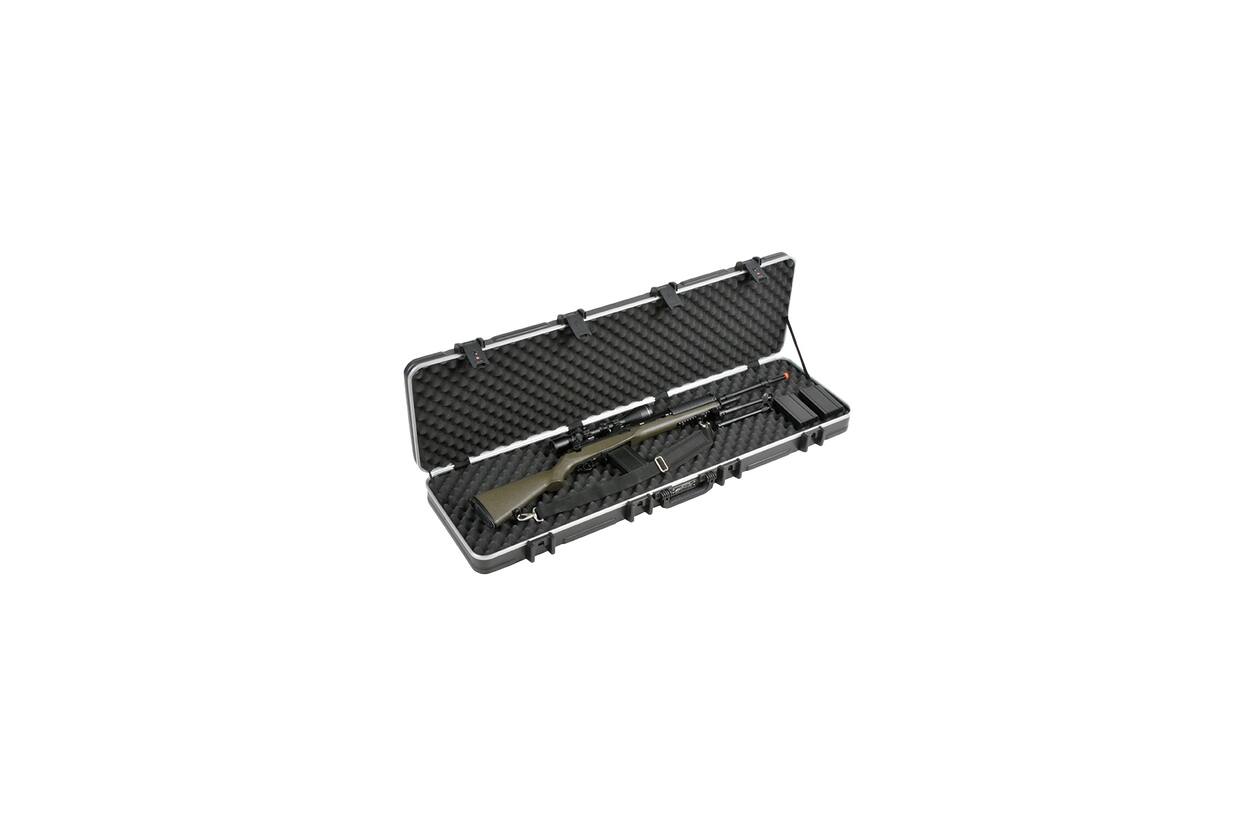 SKB - SFR 5013 - Valise Double Fusil