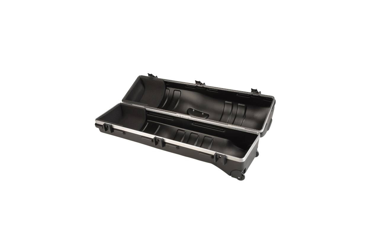 SKB - Valise de Voyage ATA Deluxe pour Sac de Golf