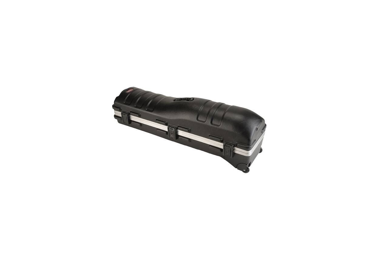 SKB - Valise de Voyage ATA Deluxe pour Sac de Golf