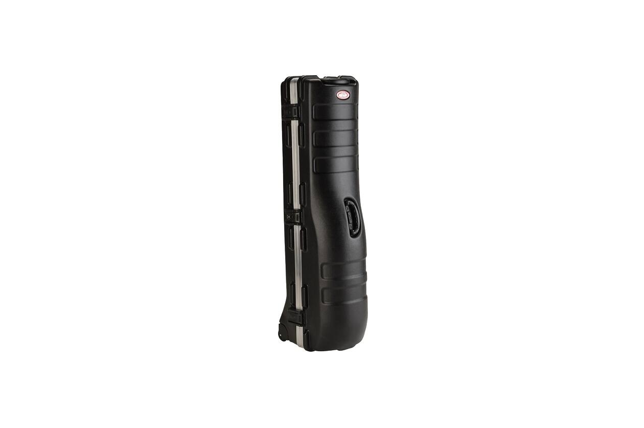 SKB - Valise de Voyage ATA Deluxe pour Sac de Golf