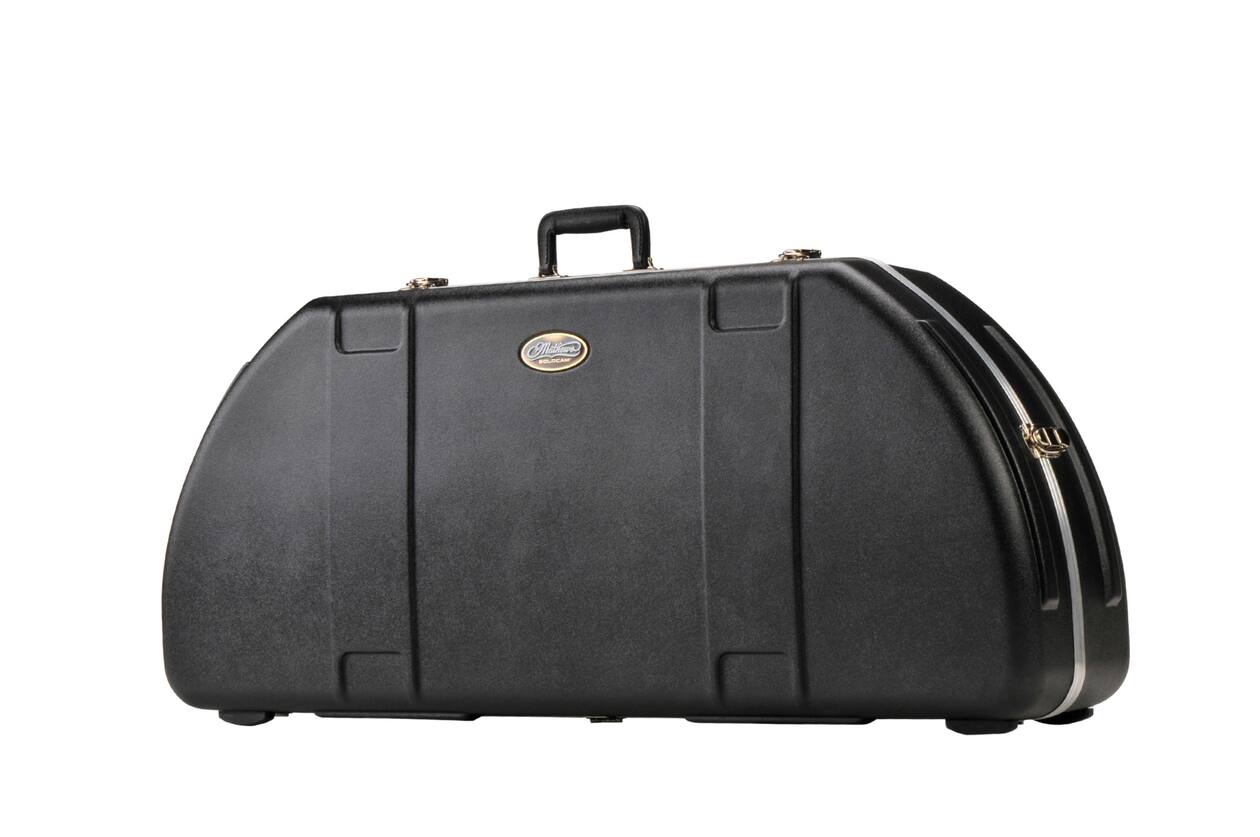 SKB - Mathews® Hunter Series - Valise pour Arc