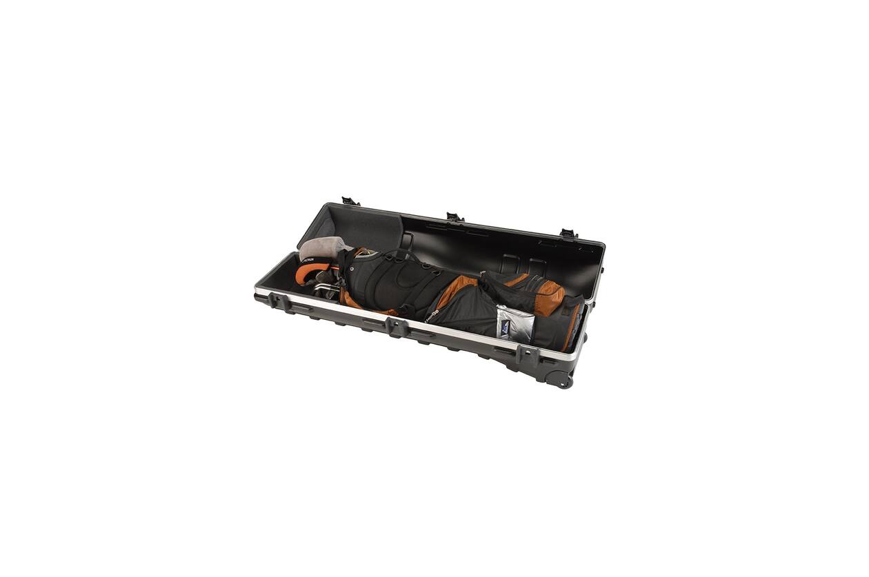 SKB - Valise de Voyage ATA Standard Deluxe pour Golf