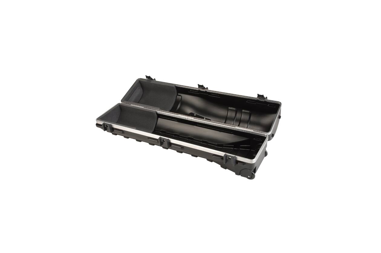 SKB - Valise de Voyage ATA Standard Deluxe pour Golf