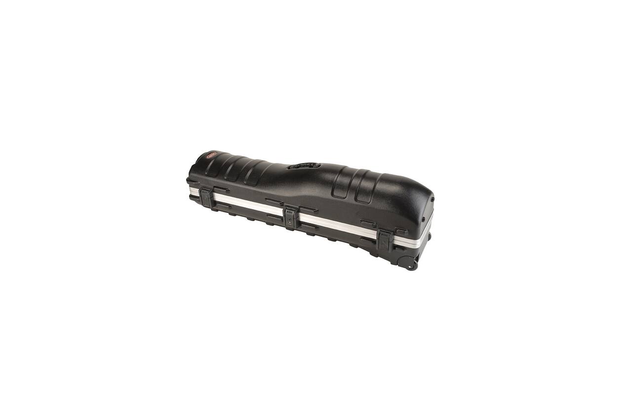 SKB - Valise de Voyage ATA Standard Deluxe pour Golf