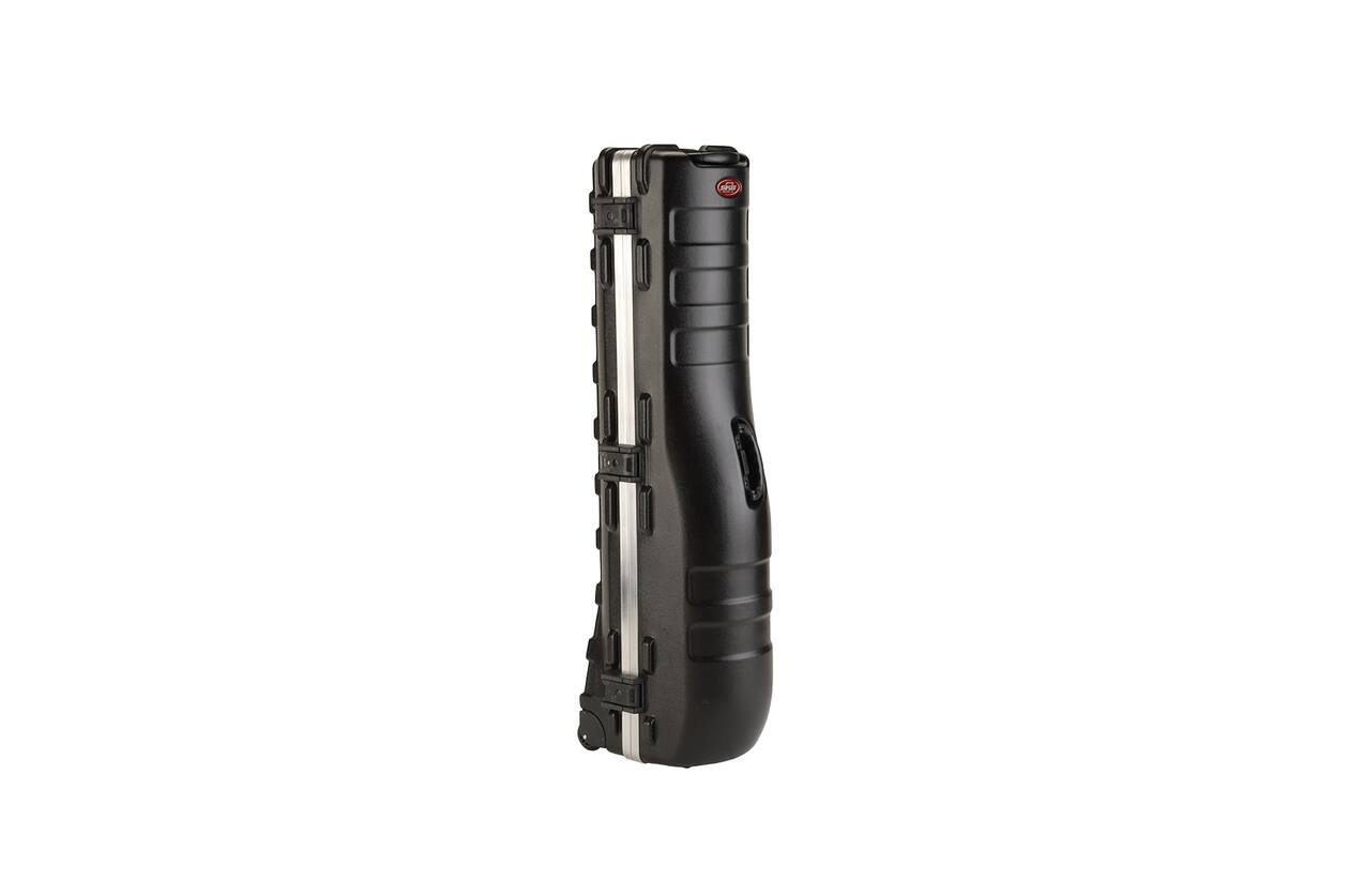SKB - Valise de Voyage ATA Standard Deluxe pour Golf