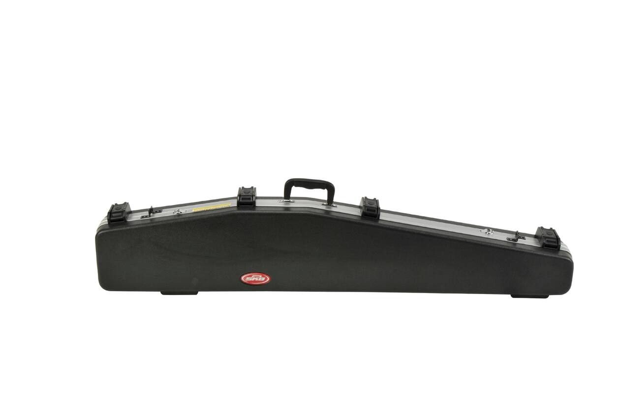 SKB - Valise Simple pour Fusil 4900