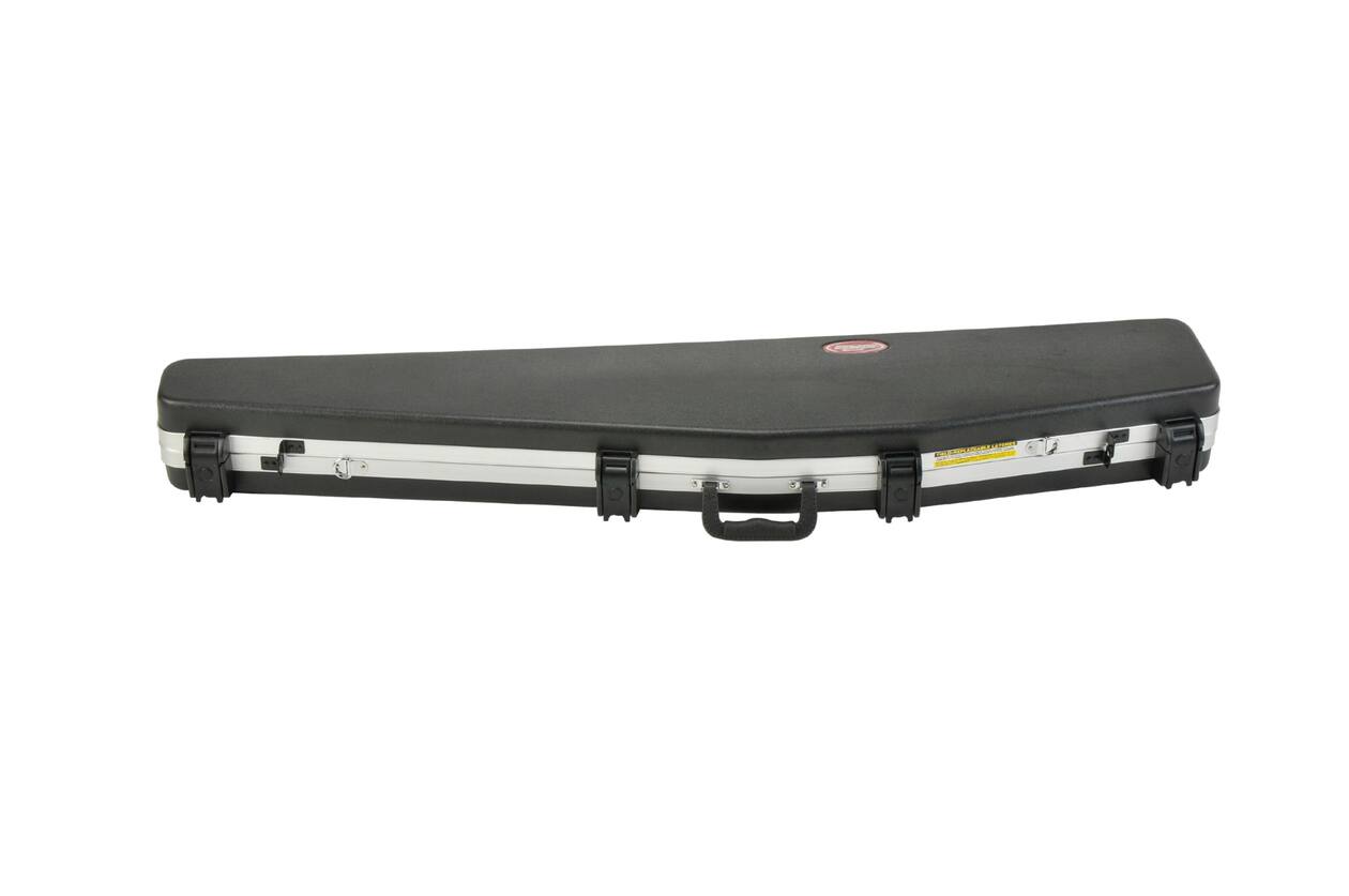 SKB - Valise Simple pour Fusil 4900
