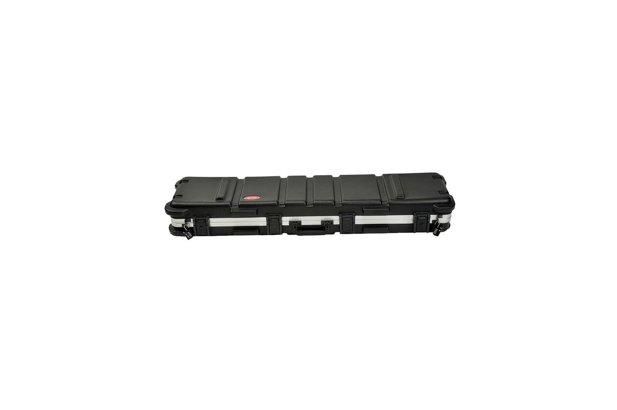 SKB - Valise de Transport Double pour Fusil 5009