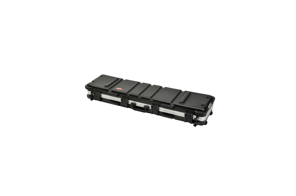SKB - Valise de Transport Double pour Fusil 5009