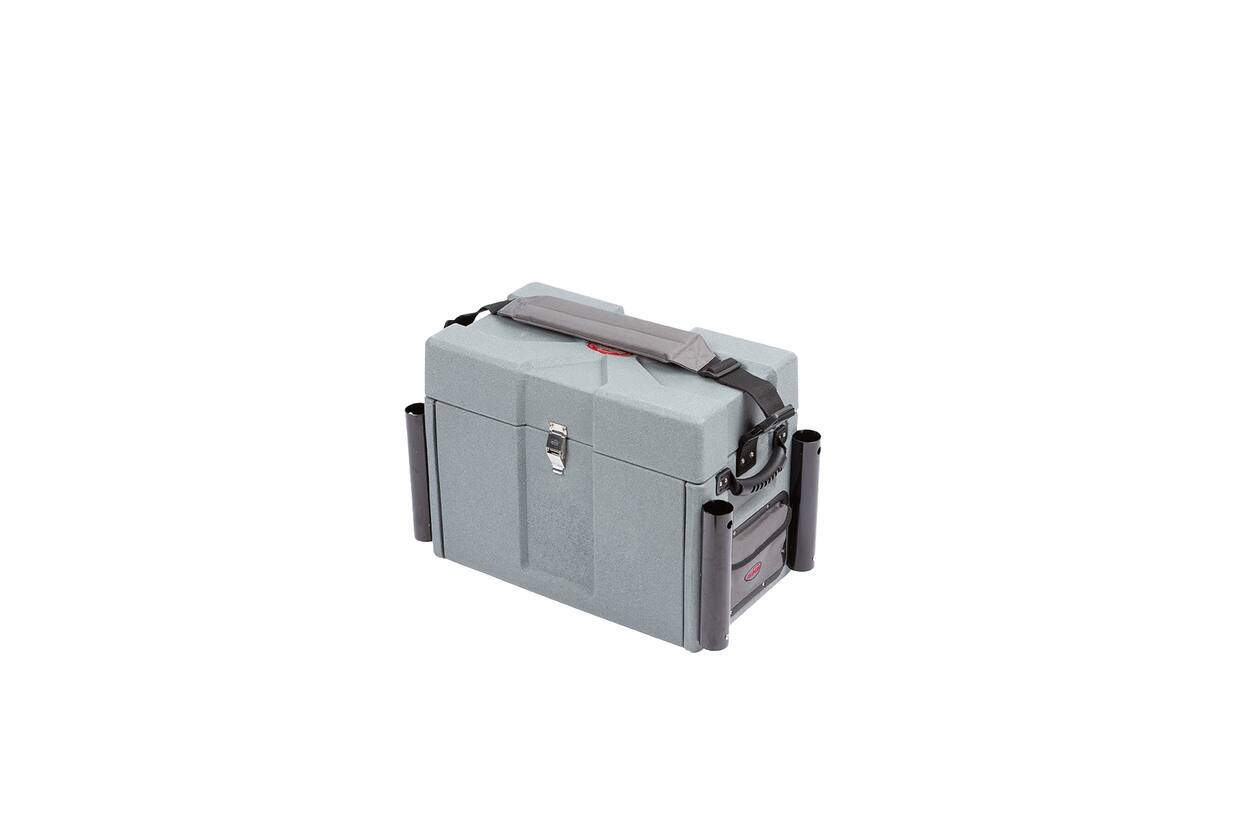 SKB - Grande Boîte de Pêche 7200
