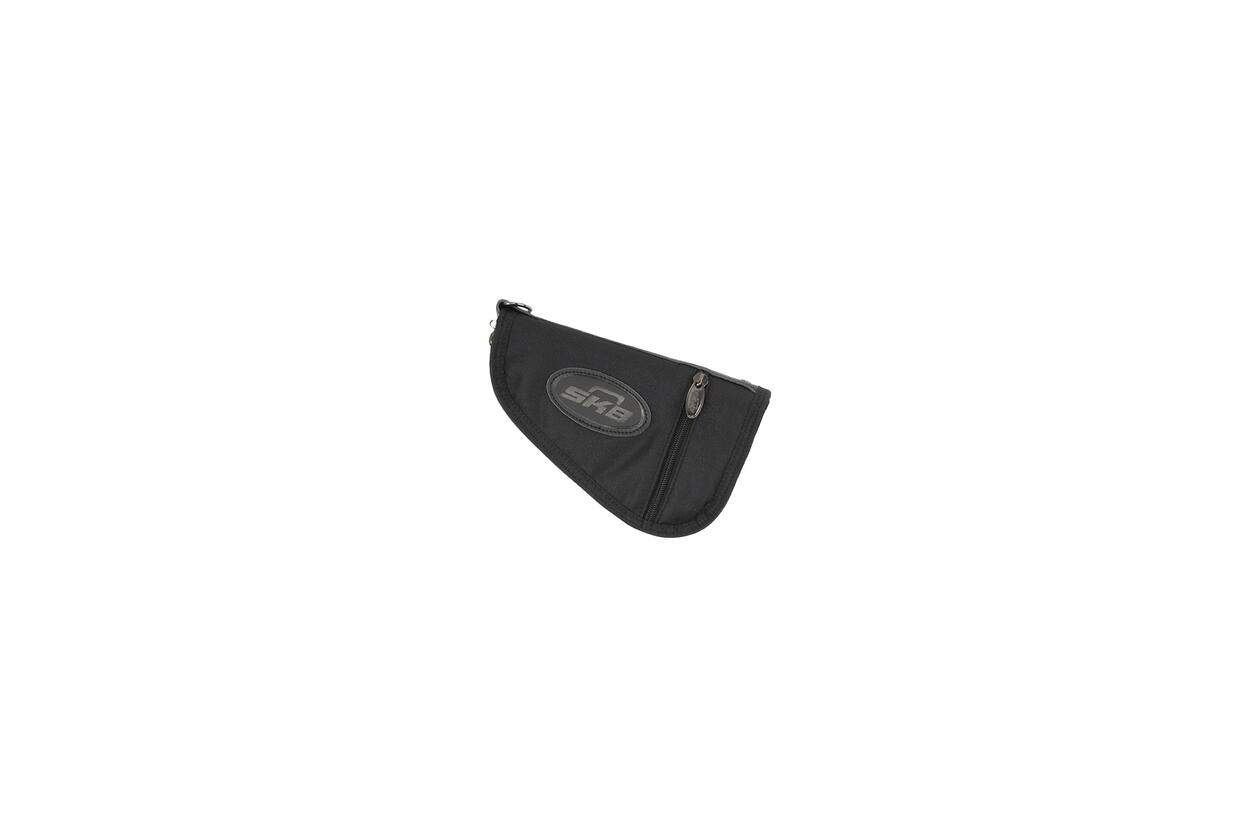 SKB - Dry-Tek® Étui Souple pour Pistolet 23 cm