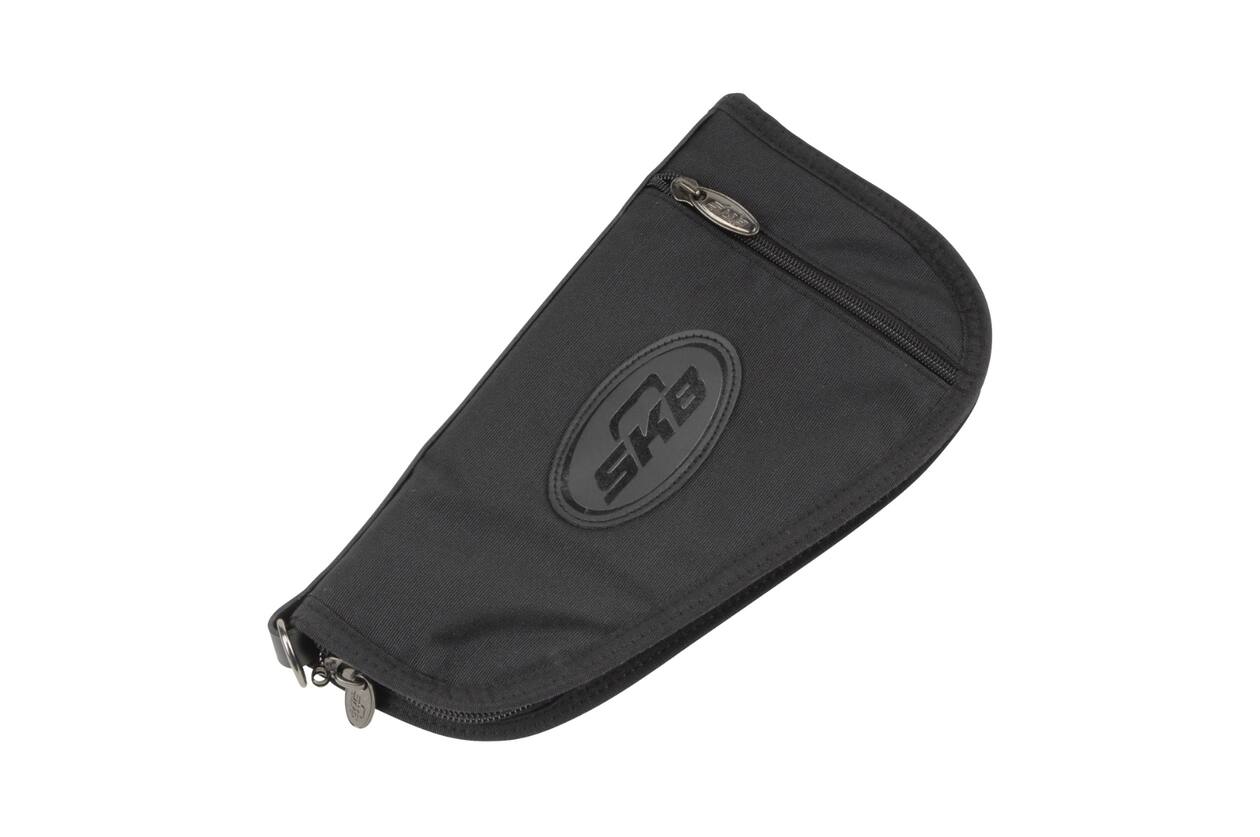 SKB - Dry-Tek® Étui Souple pour Pistolet 30 cm