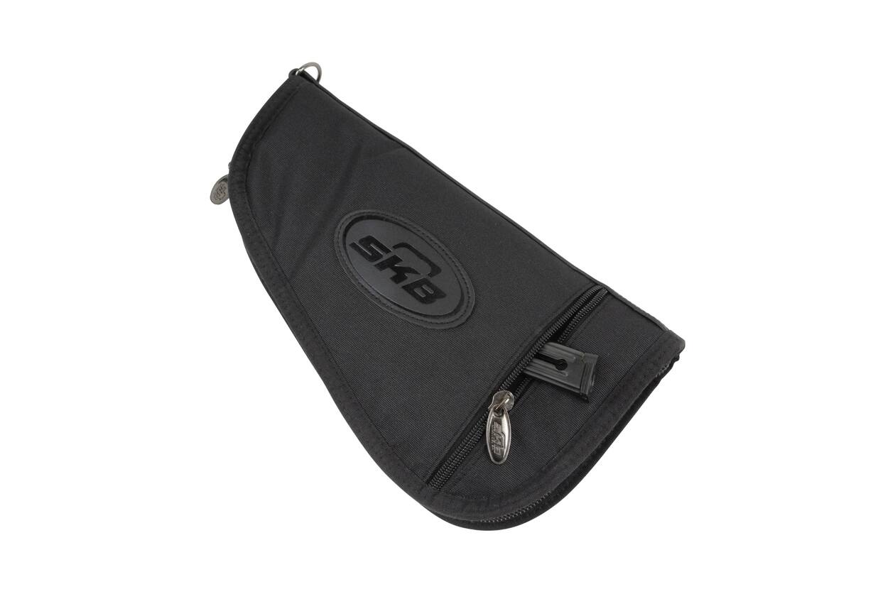 SKB - Dry-Tek® Étui Souple pour Pistolet 30 cm