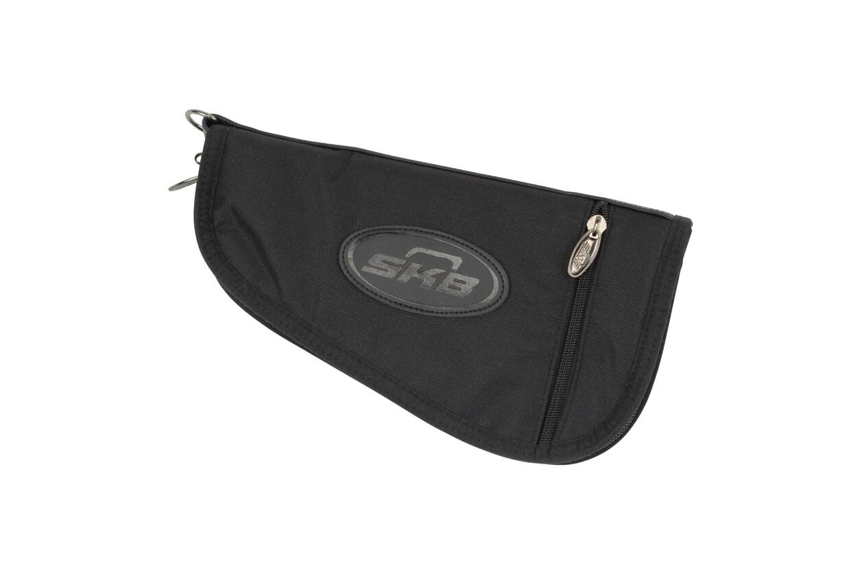 SKB - Dry-Tek® Étui Souple pour Pistolet 30 cm