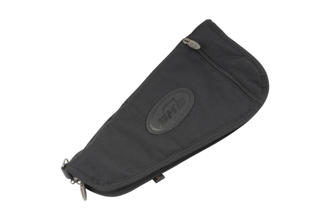 SKB - Dry-Tek® Étui Souple pour Pistolet 38 cm