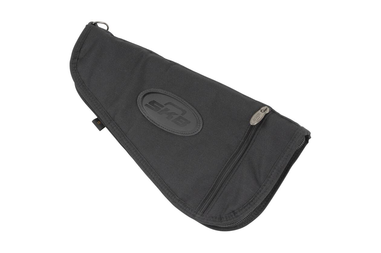 SKB - Dry-Tek® Étui Souple pour Pistolet 38 cm