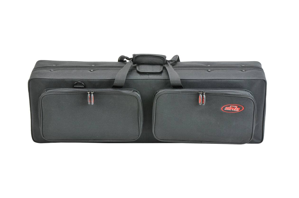 SKB - Hybrid 3410 - Valise pour Arc Recurve