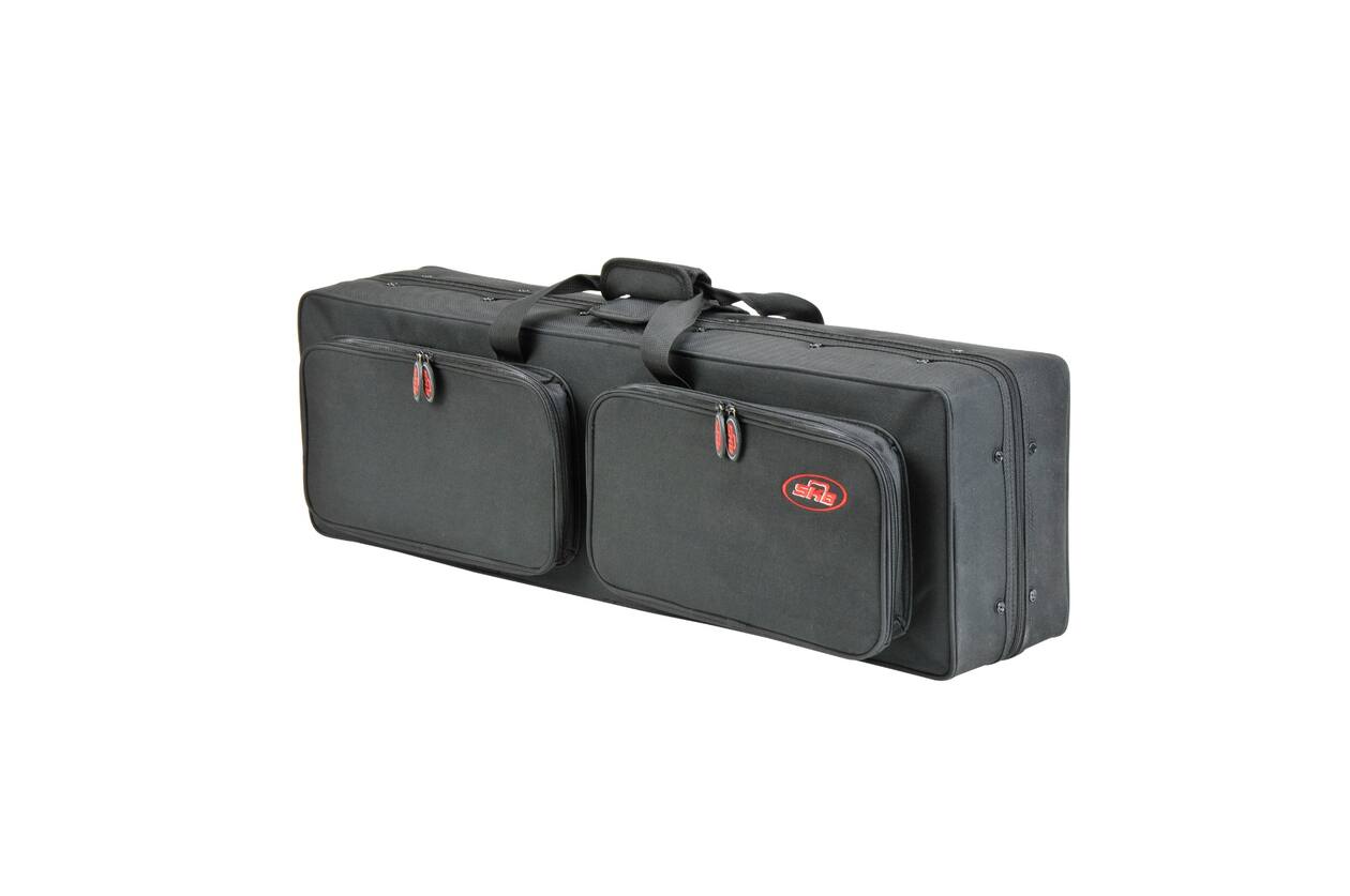 SKB - Hybrid 3410 - Valise pour Arc Recurve