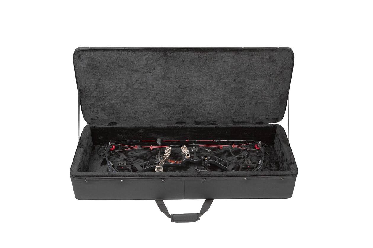 SKB - Hybrid 4115 - Valise pour Arc