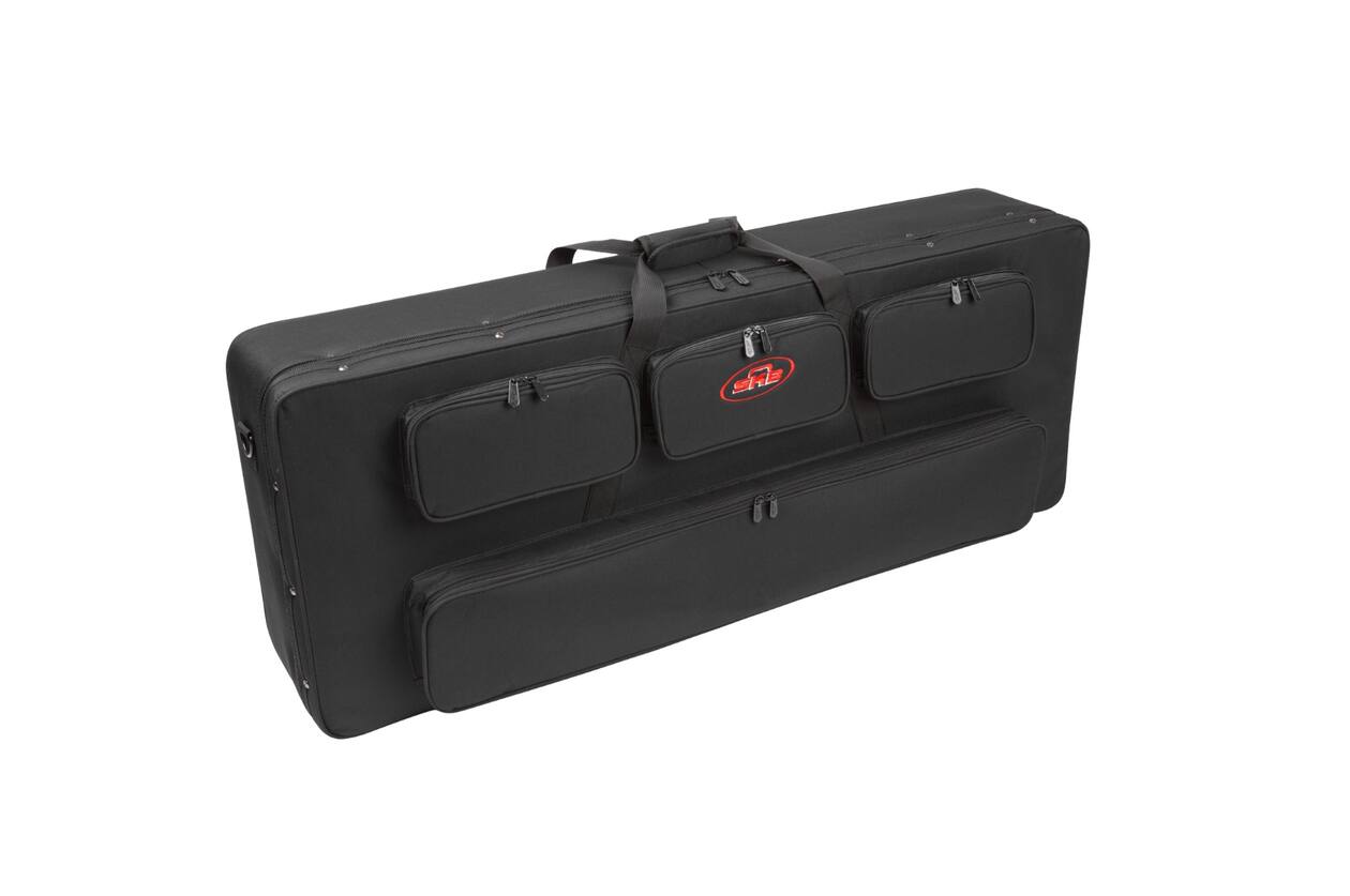 SKB - Hybrid 4115 - Valise pour Arc