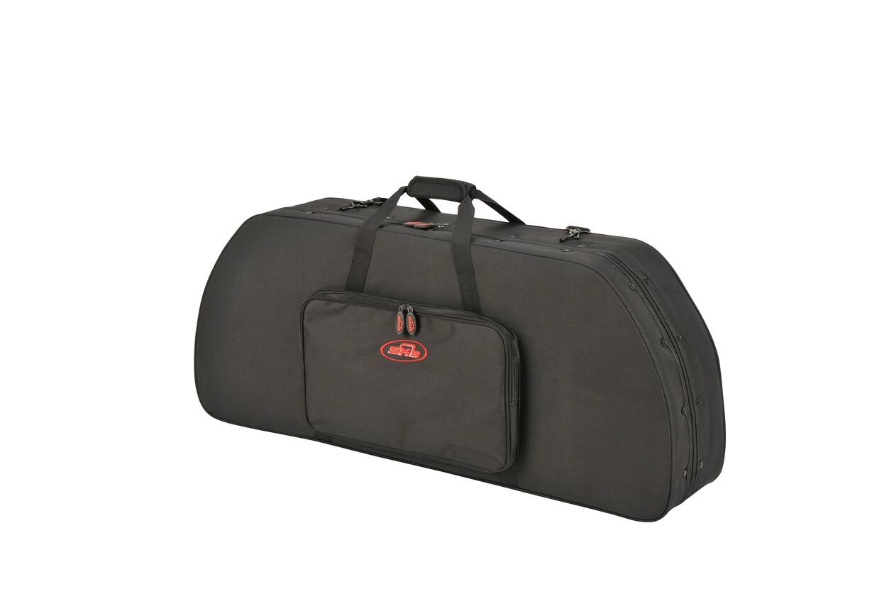 SKB - Hybrid 4117 - Valise pour Arc