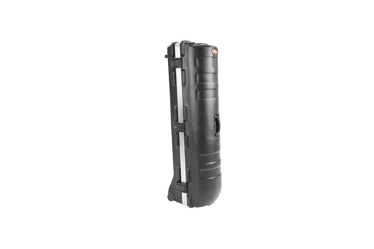 SKB - Valise de voyage Staff Golf - ATA Staff Pro XL Golf Travel Case