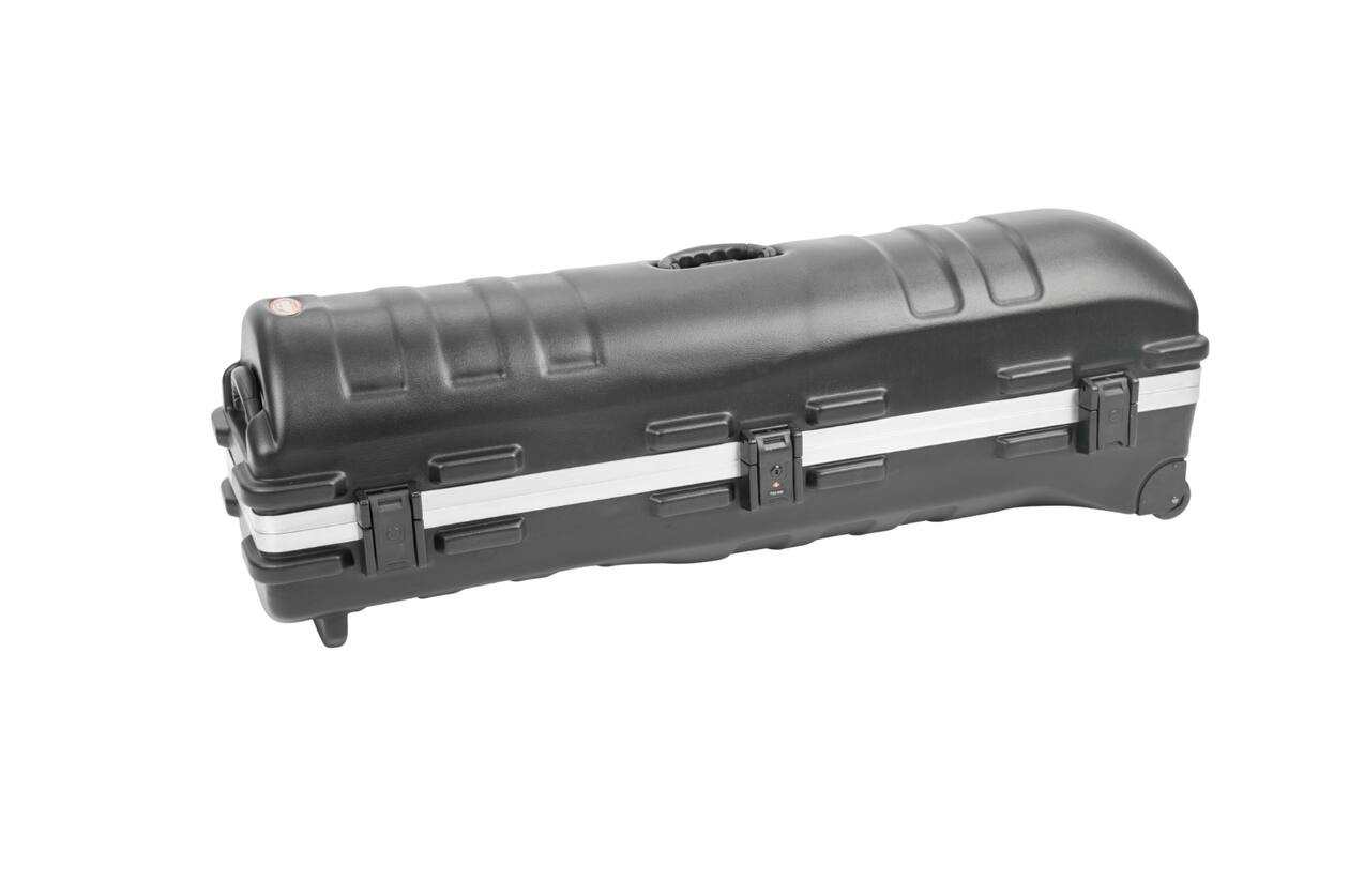SKB - Valise de voyage Staff Golf - ATA Staff Pro XL Golf Travel Case