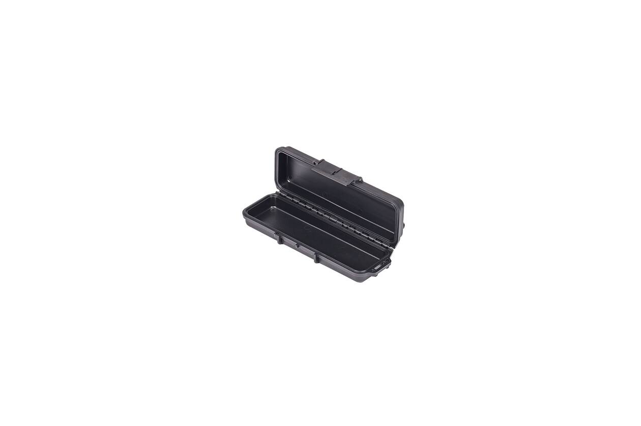 SKB - iSeries 3i-0702-1 - Valise étanche - Noir - Vide