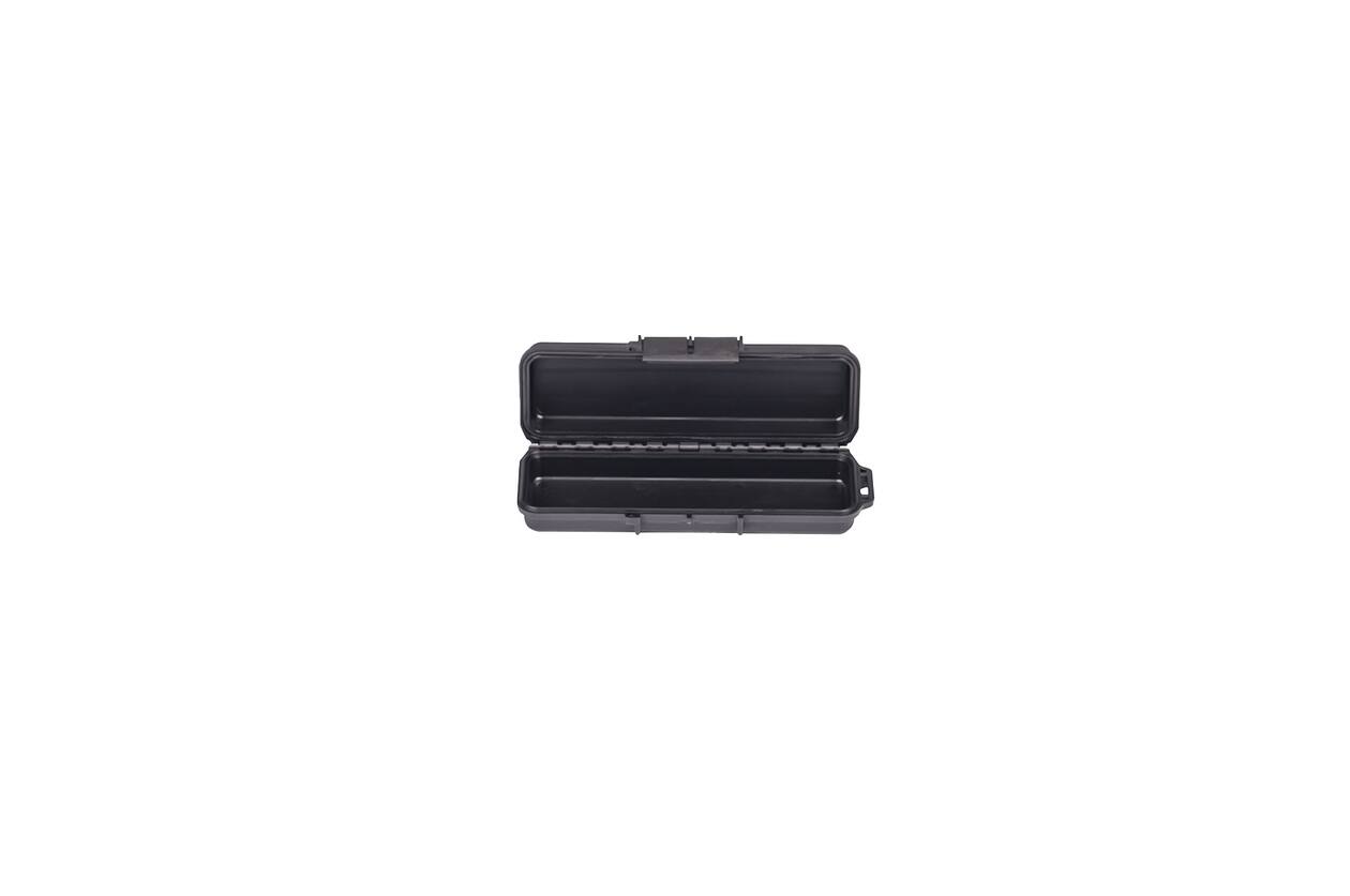 SKB - iSeries 3i-0702-1 - Valise étanche - Noir - Vide