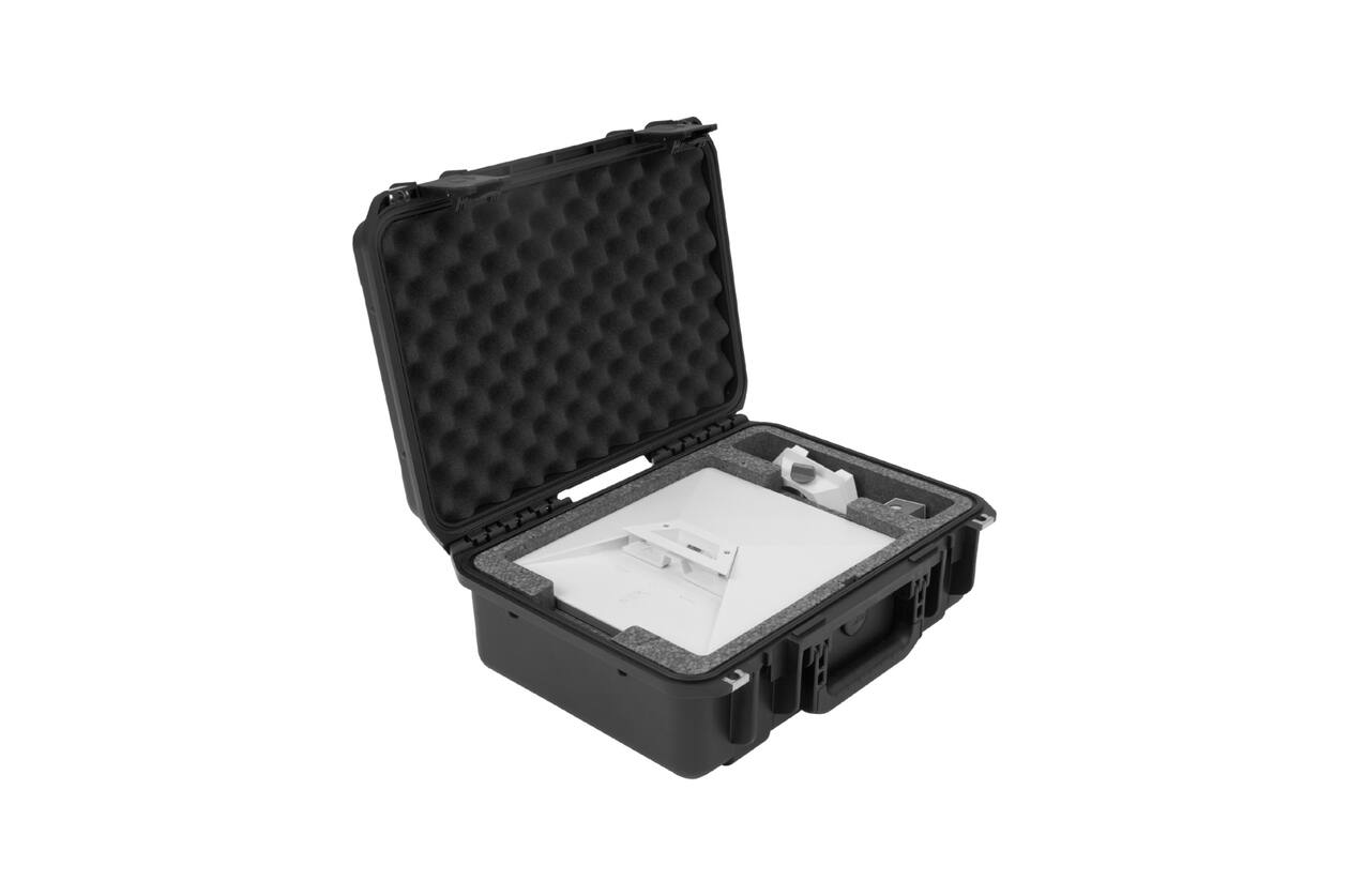 SKB - iSeries - Valise pour Starlink Mini